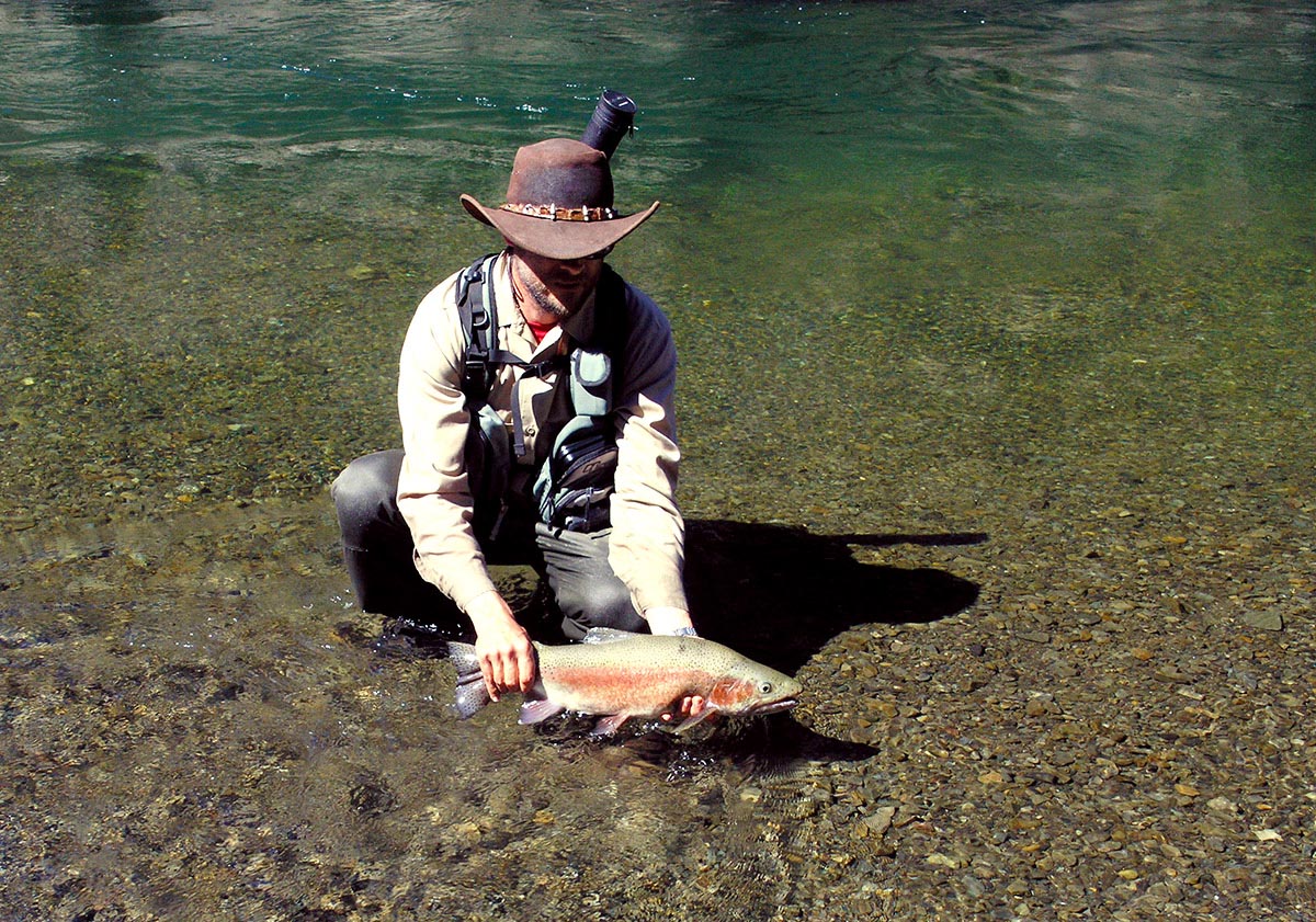 backcountry-rainbow-trout