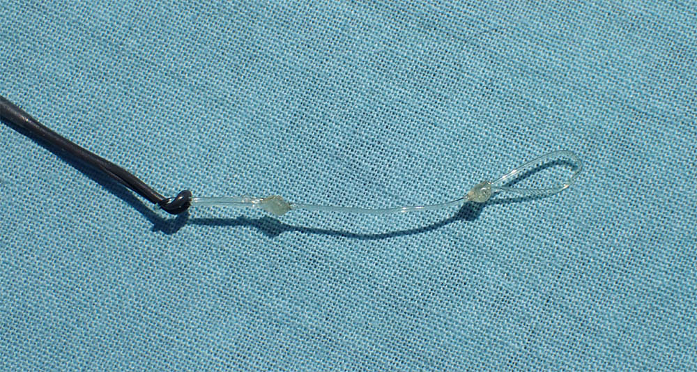 sink-tip-tippet-connector